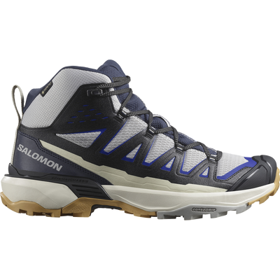 X ULTRA 360 EDGE MID GORE-TEX