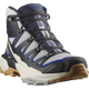 X ULTRA 360 EDGE MID GORE-TEX