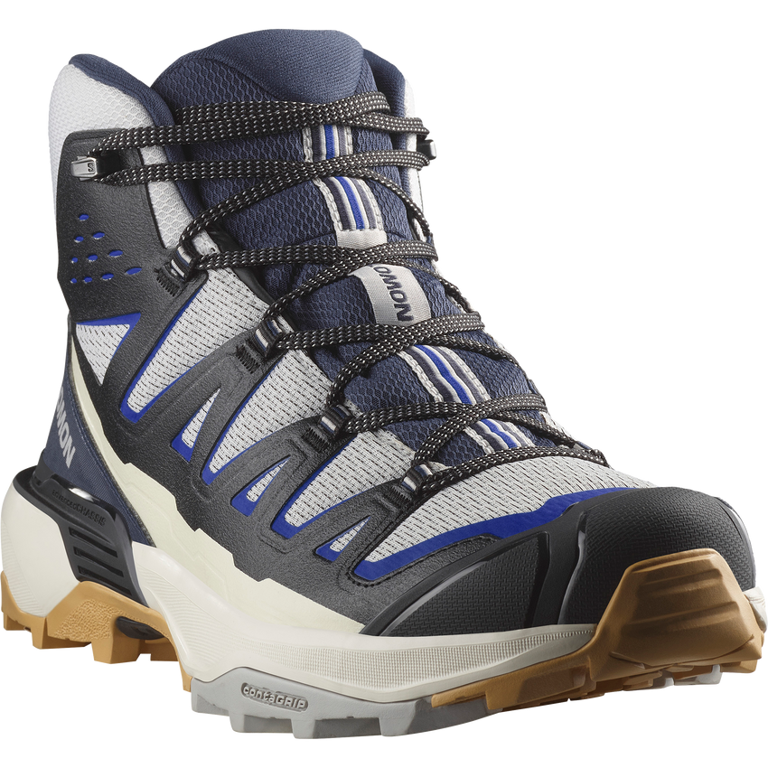 X ULTRA 360 EDGE MID GORE-TEX