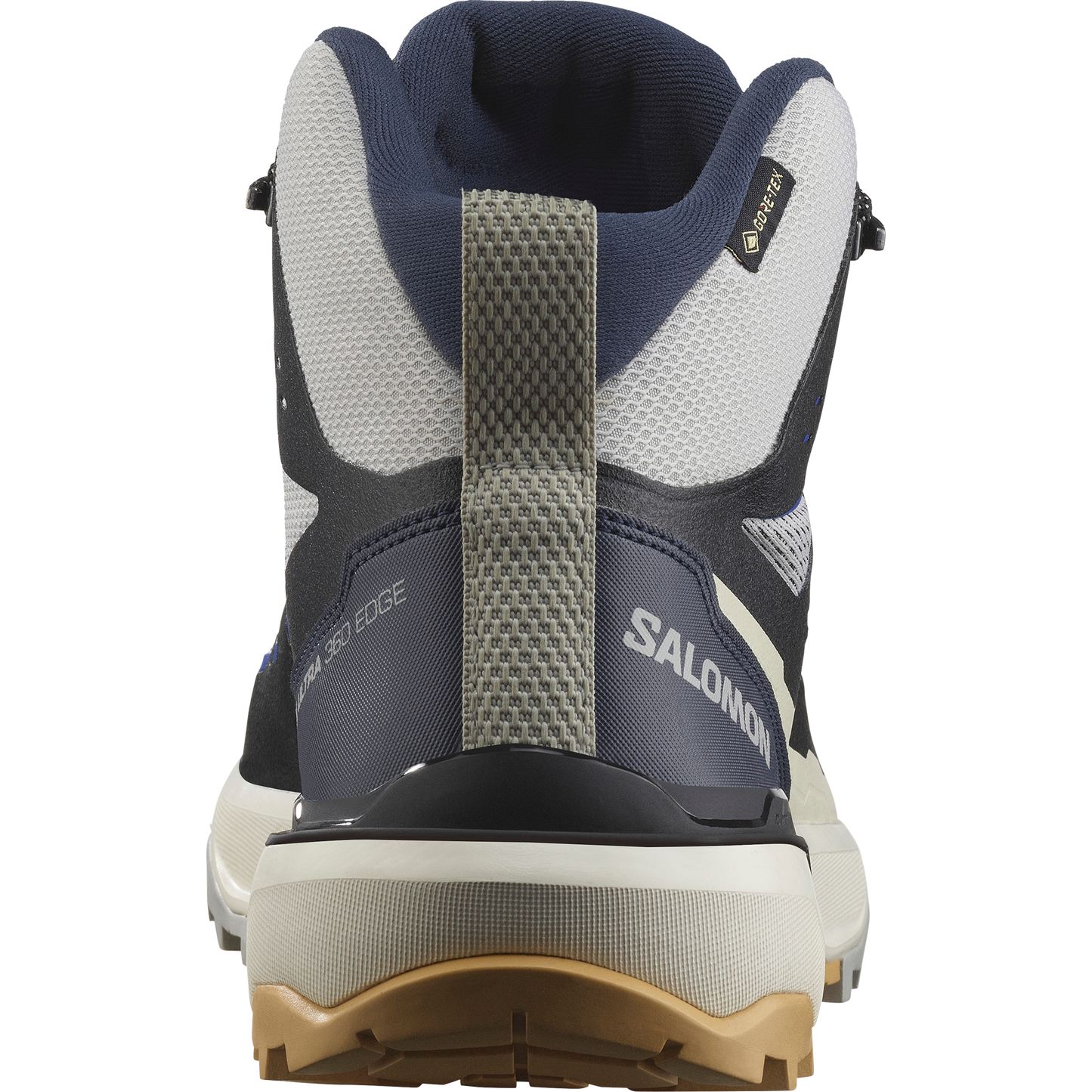 X ULTRA 360 EDGE MID GORE-TEX