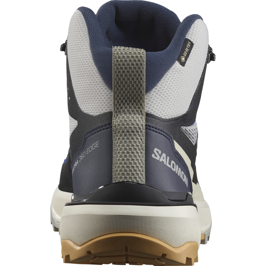 X ULTRA 360 EDGE MID GORE-TEX