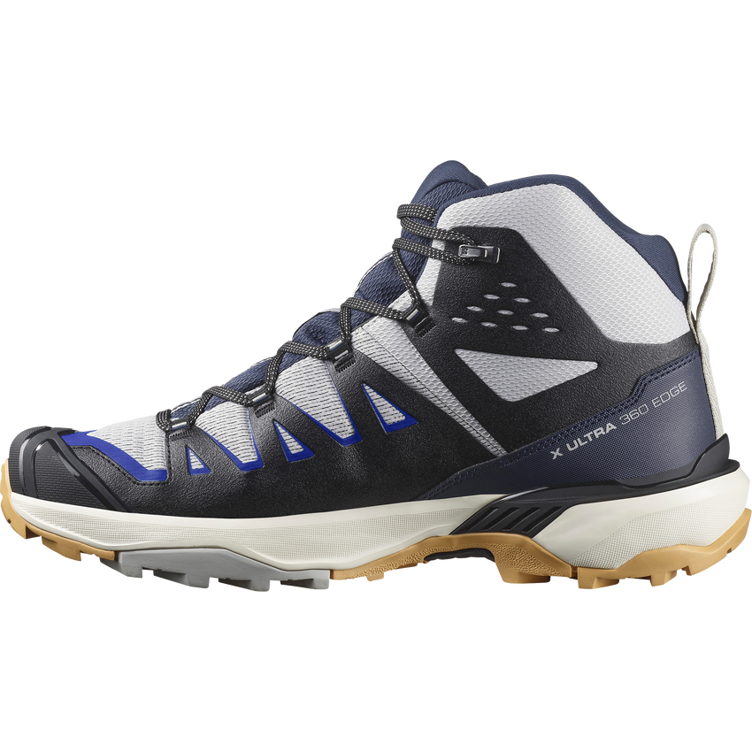 X ULTRA 360 EDGE MID GORE-TEX