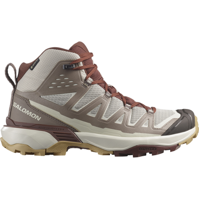 X ULTRA 360 EDGE MID GORE-TEX