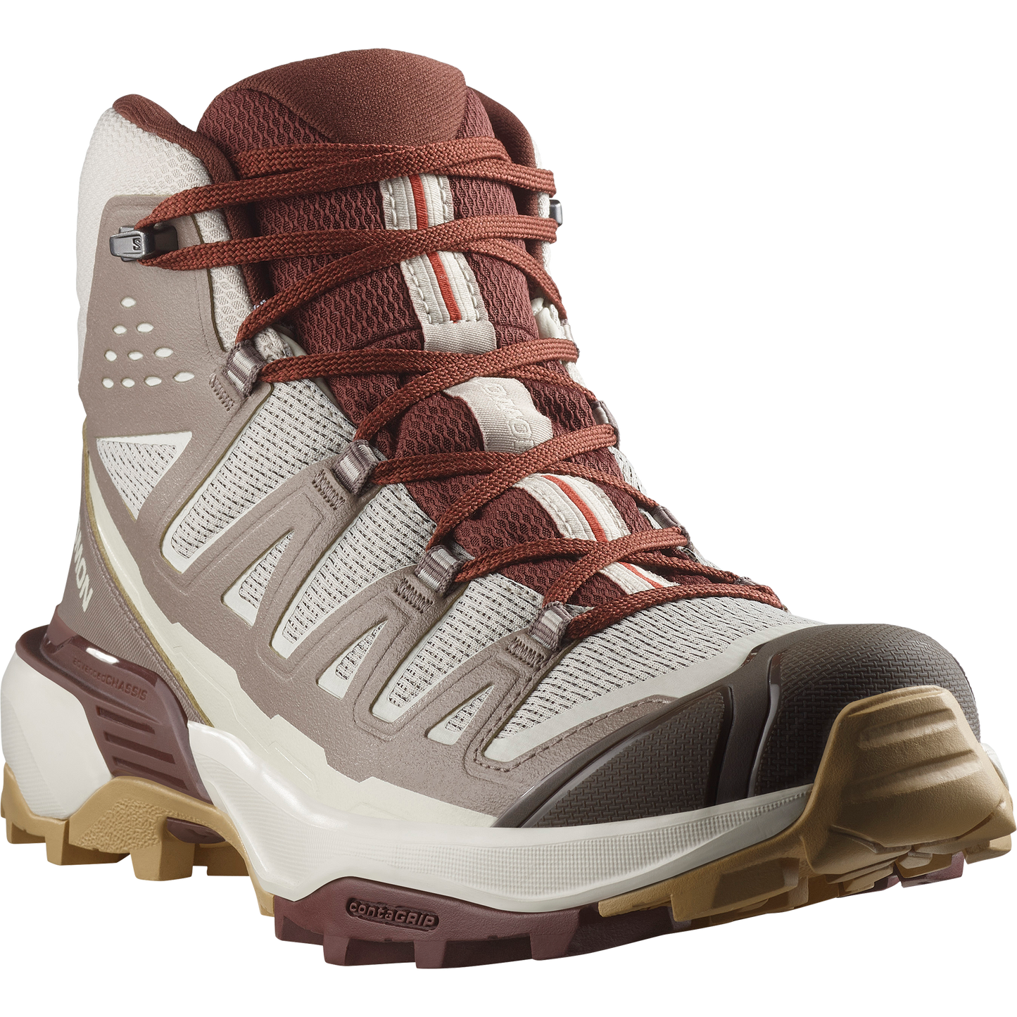 X ULTRA 360 EDGE MID GORE-TEX