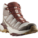 X ULTRA 360 EDGE MID GORE-TEX