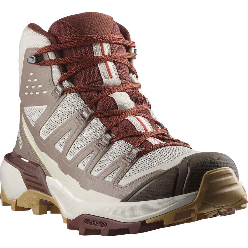 X ULTRA 360 EDGE MID GORE-TEX