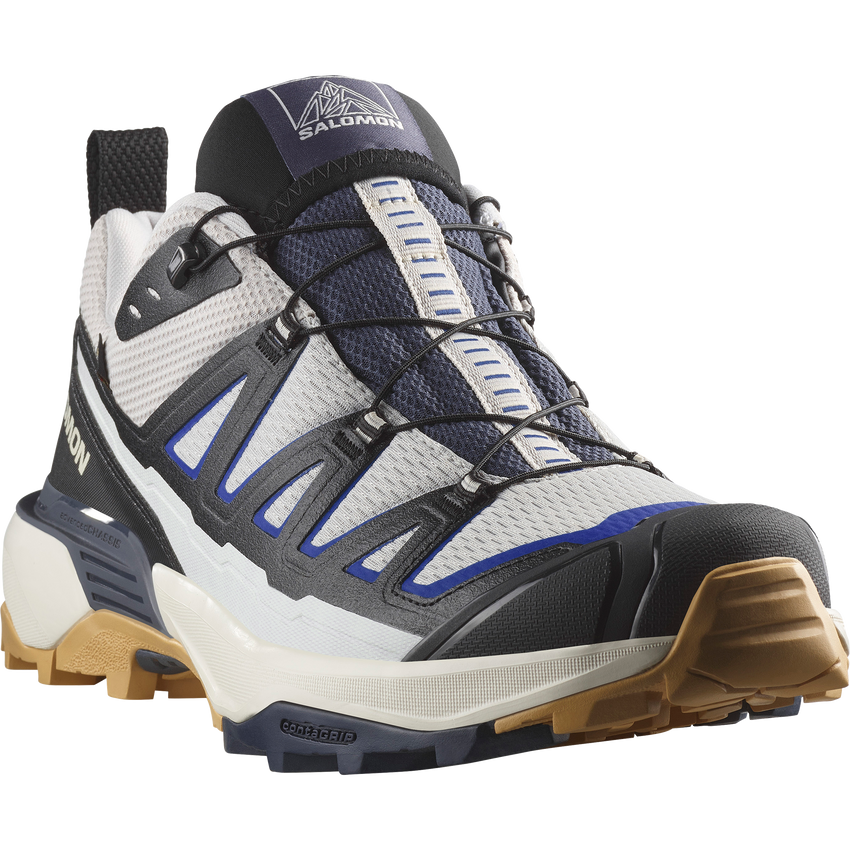 X ULTRA 360 EDGE GORE-TEX