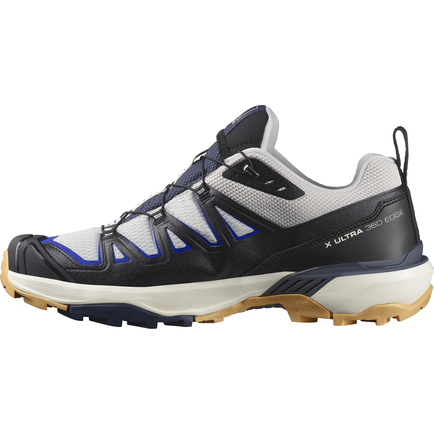 X ULTRA 360 EDGE GORE-TEX