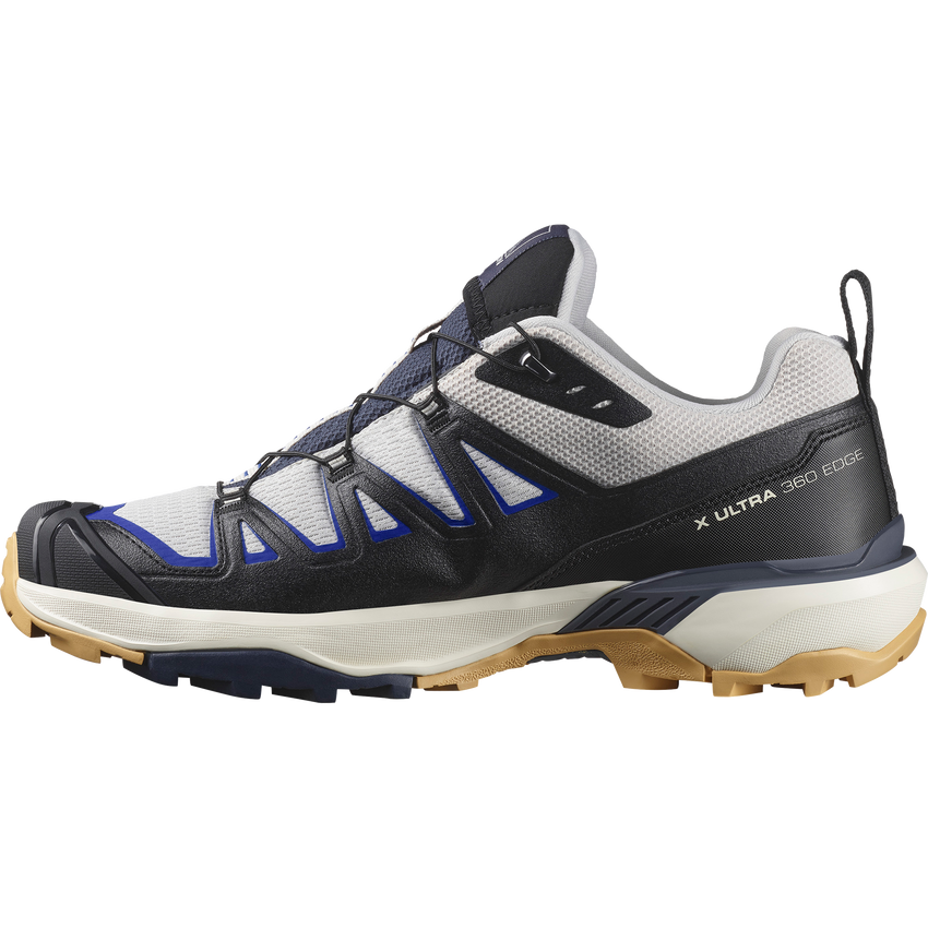 X ULTRA 360 EDGE GORE-TEX