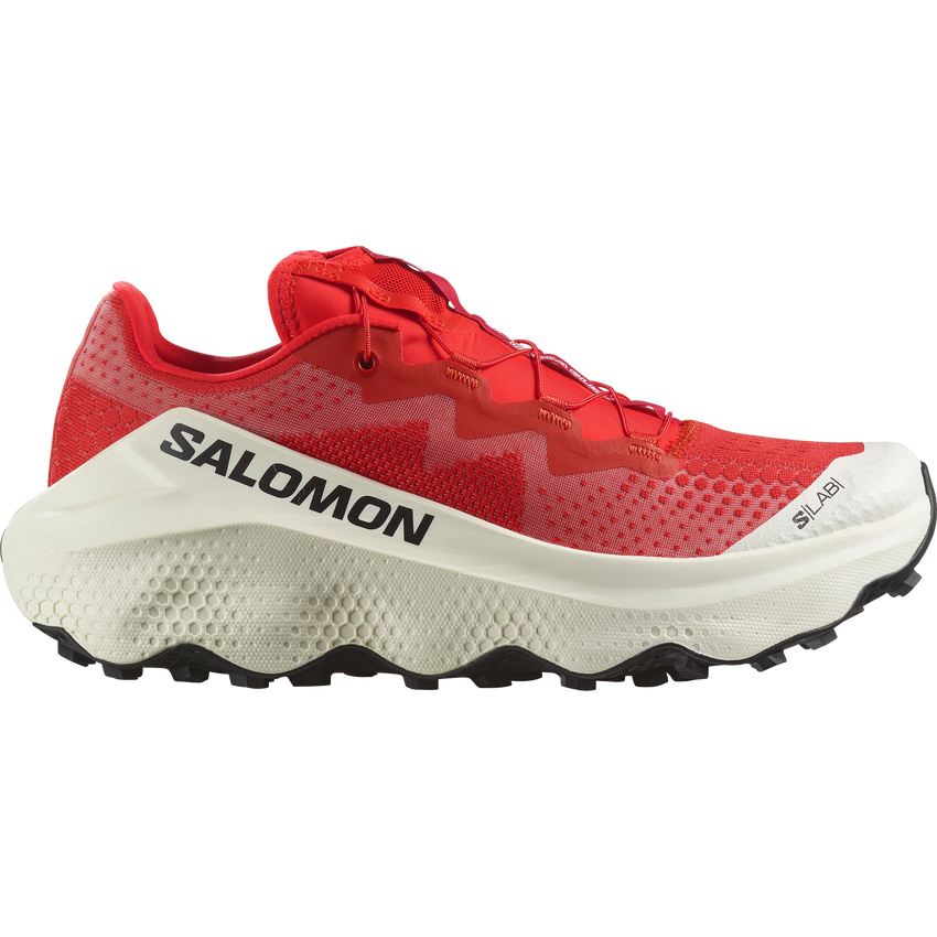 サロモン SALOMON S/LAB ULTRA GLIDE 27.0 サロモン SALOMON S/LAB ULTRA GLIDE 27.0