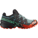 SPEEDCROSS 6 GORE-TEX