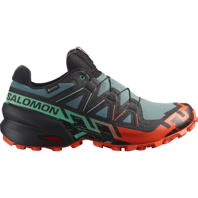 SPEEDCROSS 6 GORE-TEX