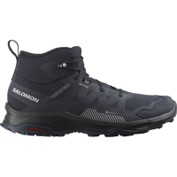 ARDENT MID GORE-TEX