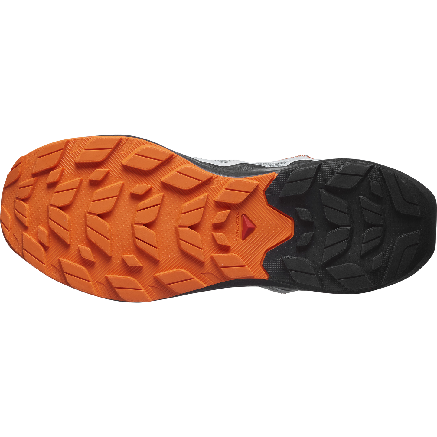 ELIXIR ACTIV GORE-TEX