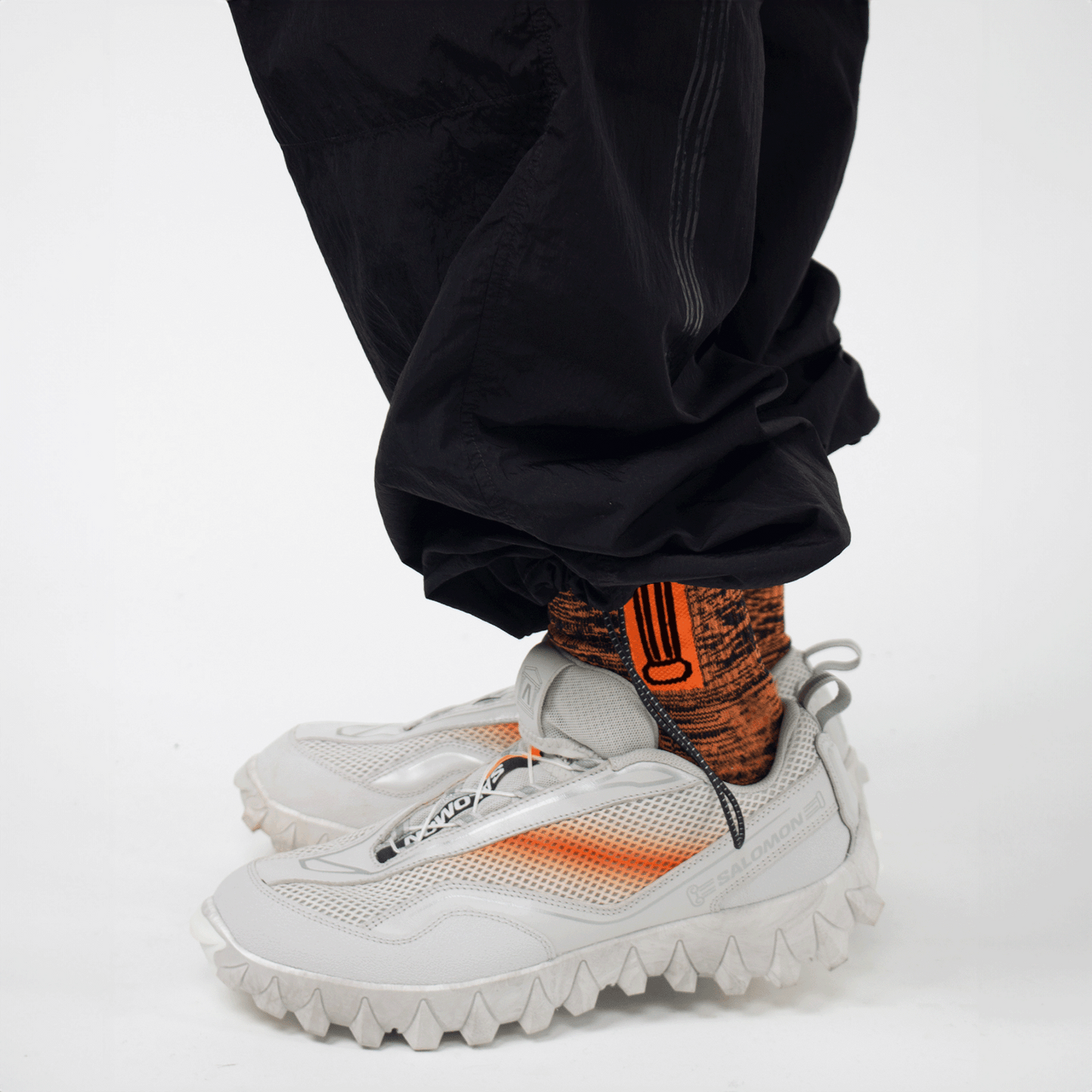SNOWCLOG ARIES ARISE