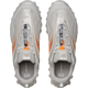 SNOWCLOG ARIES ARISE