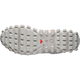 SNOWCLOG ARIES ARISE