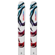S/LAB QST BLANK