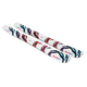 S/LAB QST BLANK