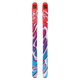S/LAB QST BLANK