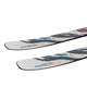 S/LAB QST BLANK