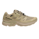 XT-EVR GORE-TEX