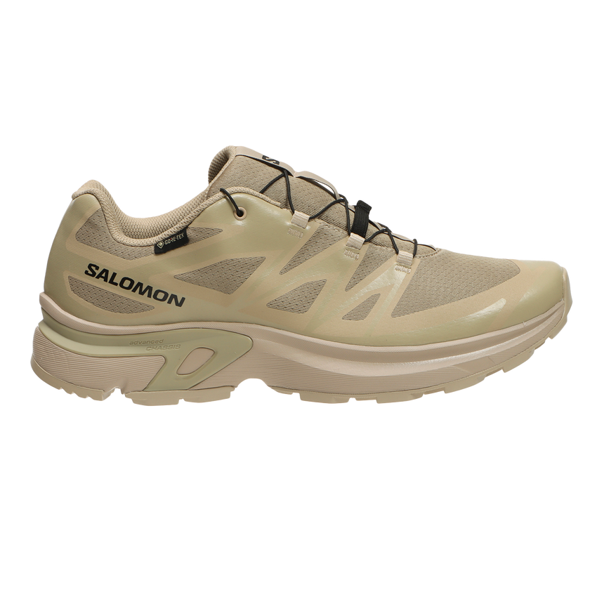 XT-EVR GORE-TEX