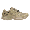Safari / White Pepper / Black