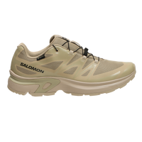 XT-EVR GORE-TEX
