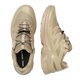 XT-EVR GORE-TEX