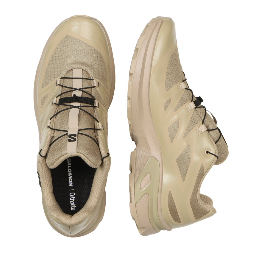 XT-EVR GORE-TEX