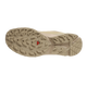 XT-EVR GORE-TEX