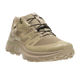 XT-EVR GORE-TEX