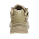 XT-EVR GORE-TEX