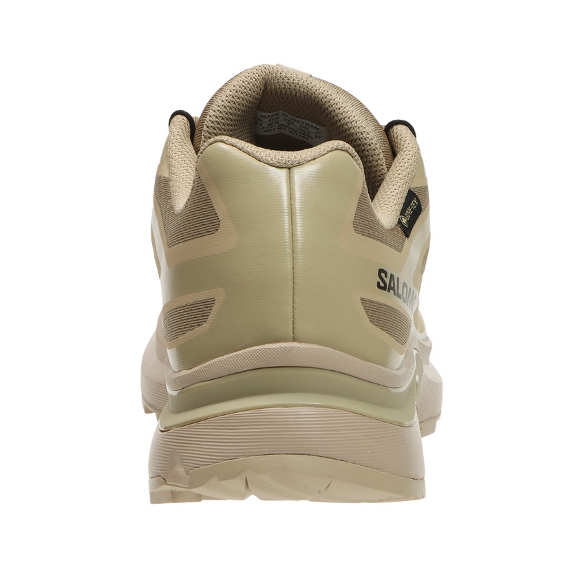 XT-EVR GORE-TEX