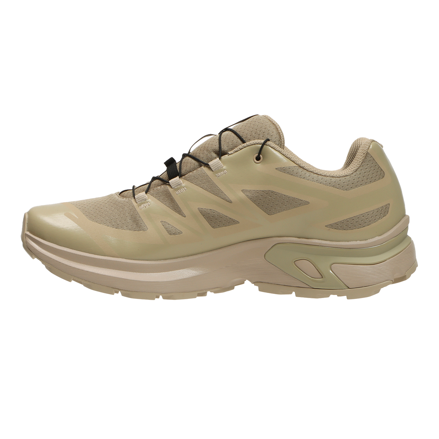 XT-EVR GORE-TEX