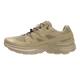 XT-EVR GORE-TEX