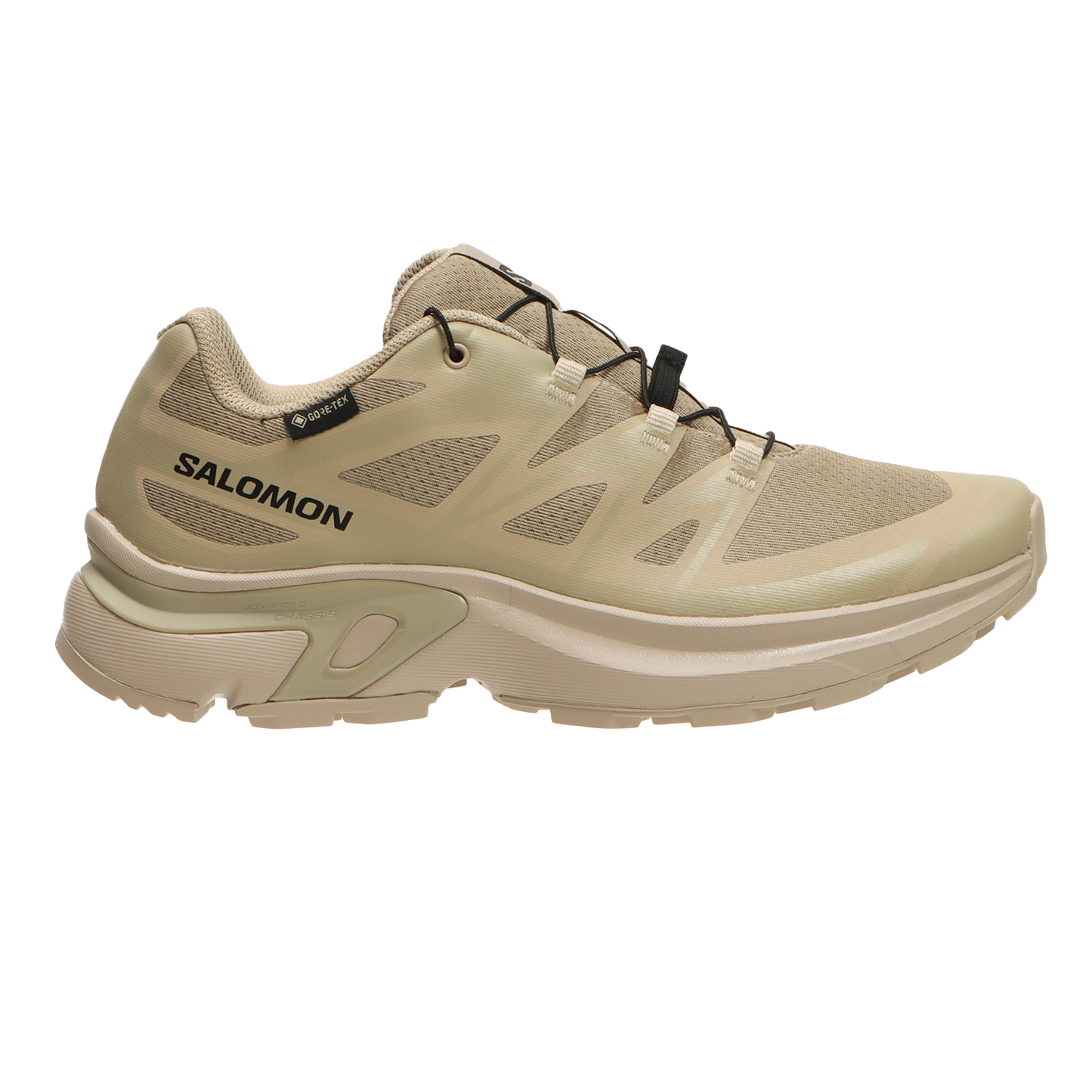XT-EVR GORE-TEX – サロモン公式オンラインストア