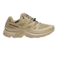 XT-EVR GORE-TEX