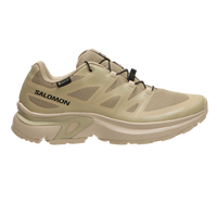 XT-EVR GORE-TEX