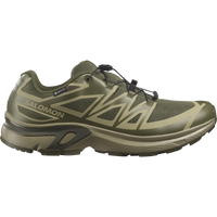 XT-EVR GORE-TEX