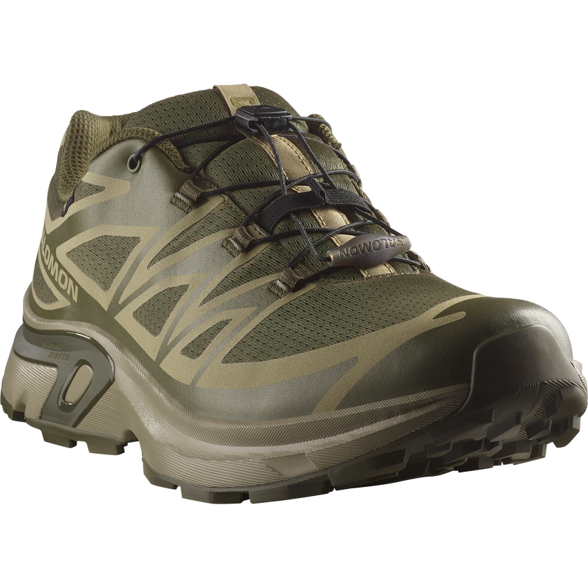 XT-EVR GORE-TEX – サロモン公式オンラインストア XT-EVR GORE-TEX – サロモン公式オンラインストア