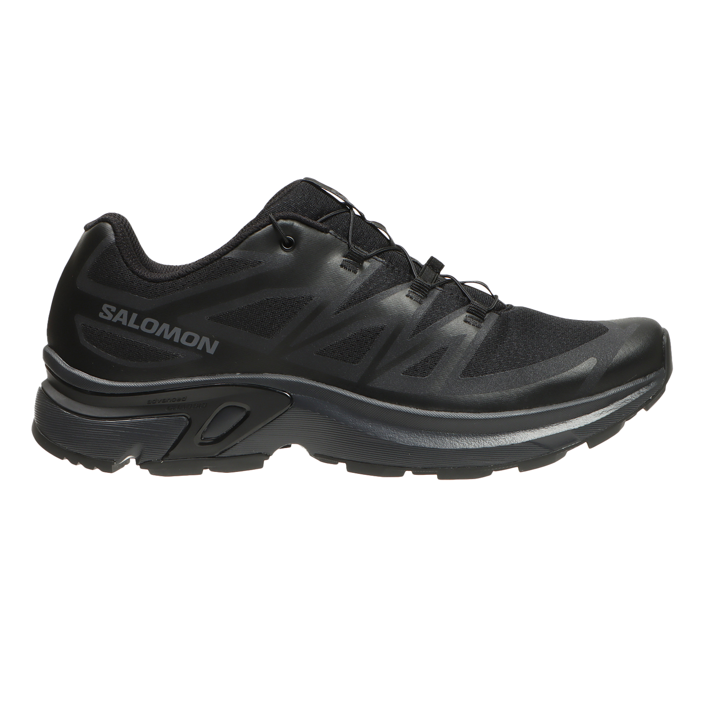 SALOMON★XT-EVR M エックスティーEVR XT-EVR GORE-TEX – サロモン公式オンラインストア