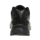 XT-EVR