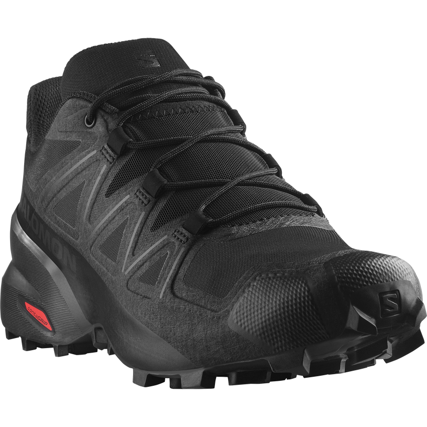 CROSS EVR – サロモン公式オンラインストア CROSS EVR – サロモン公式オンラインストア