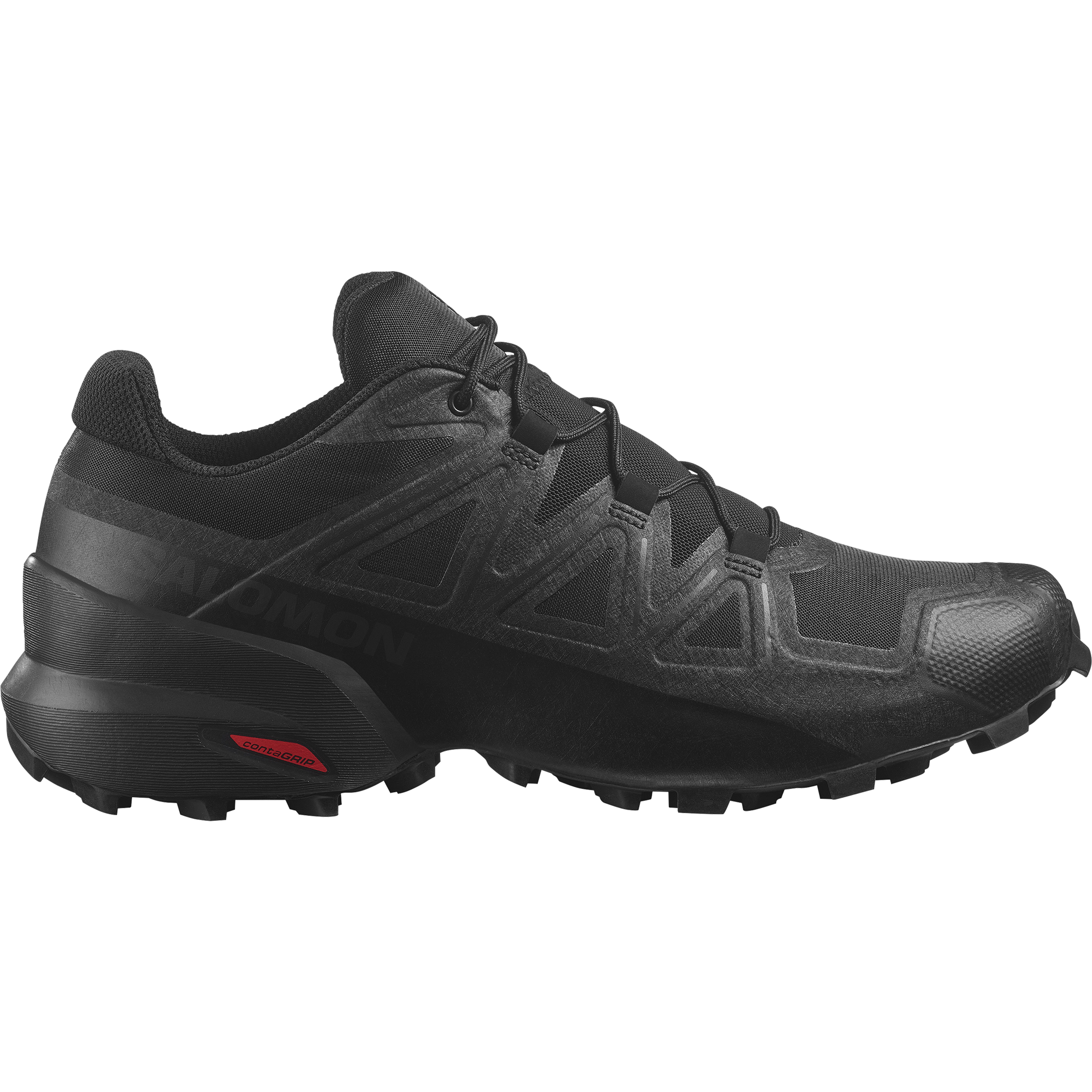 【未使用級】SALOMON CROSS EVR ブラック CROSS EVR – サロモン公式オンラインストア