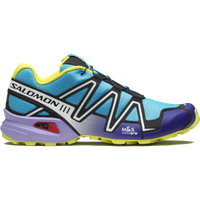 SPEEDCROSS 3