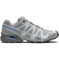 SPEEDCROSS 3