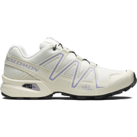 SPEEDCROSS 3