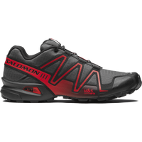 SPEEDCROSS 3